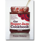 Superjam Cookbook