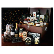 The Supreme Christmas Hamper