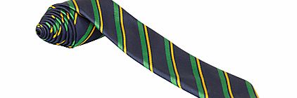 The Swaminarayan School Unisex Nikanth House