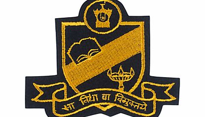 Unisex Senior School