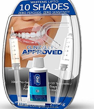 where to buy supersmile tooth whitening toothpaste?
