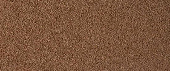 The Tight Shop 3 Pairs Ladies 15 Denier Tights - Small Medium Large - 4 Shades (Medium, Natural)