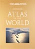 Times Concise Atlas Of The World