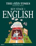 The Times English Key Stage 1