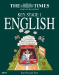 The Times English Key Stage 1