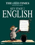 The Times English Key Stage 2