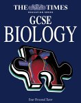 The Times GCSE Biology