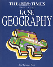 The Times GCSE Geography