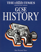 The Times GCSE History