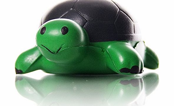 The Training Shop Turtle Stress Toy