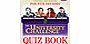 The University Challenge Quiz Book
