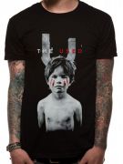 The Used (Album) T-shirt cid_9328tsbp