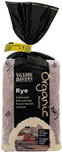 The Village Bakery Rossisky Rye Bread (400g)