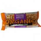 The Village Bakery Village Bakery Four Fruit Snack Bar