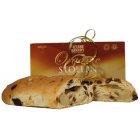The Village Bakery Village Bakery Stollen 400g (Organic)