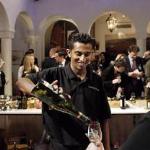 The Vinopolis Grapevine Experience for Two -