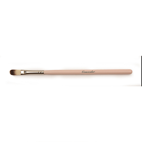 The Vintage Cosmetic Company Concealer Brush -