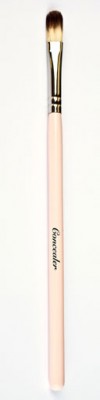 The Vintage Cosmetic Company Concealer Brush