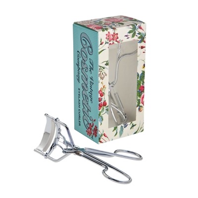 The Vintage Cosmetic Company Eyelash Curler
