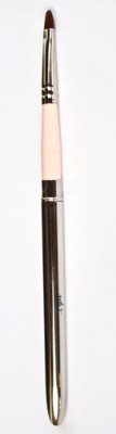 The Vintage Cosmetic Company Lip Brush