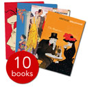 The Vintage Maugham Collection