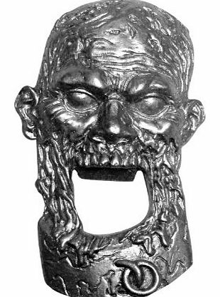 Walking Dead Pet Zombie Bottle Opener