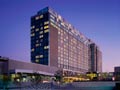 The Westin Boston Waterfront, Boston