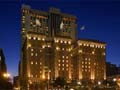 The Westin St Francis, San Francisco