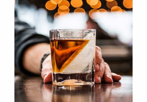 The Whisky Wedge 5180