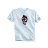 the Who by Lambretta Pack Of 2 T-Shirts