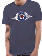 The Who (Pinball Wizard) T-shirt cid_8036TSCP
