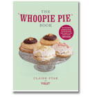 The Whoopie Pie Book