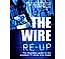 The Wire Re-up: The Guardian Guide to the