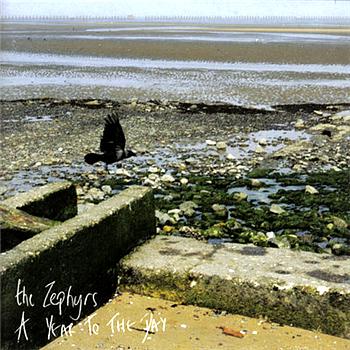 The Zephyrs A Year To The Day