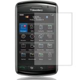 the88 BLACKBERRY STORM 9500 SCREEN PROTECTOR