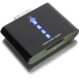 THE88 IPHONE 3G EXTERNAL BATTERY