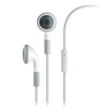 THE88 Online - APPLE IPHONE 3G HEADSET WIRED REMOTE