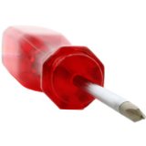 THE88 Tri Wing Mini Screwdriver For Nintendo DS, DS Lite, DSi