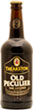 Theakston Old Peculier (500ml) Cheapest in ASDA Today! On Offer