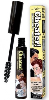 theBalm Cheater! Mascara 5.7g