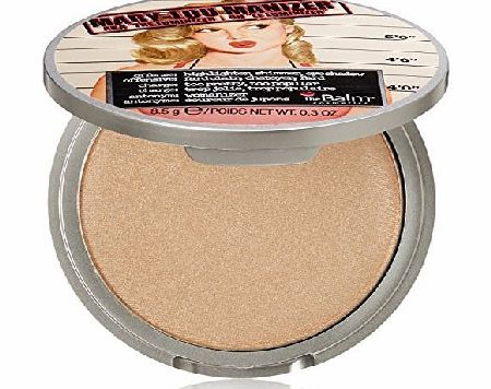 theBalm The Balm Mary-Lou Manizer