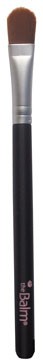 theBalm timeBalm Concealer Brush