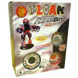 theinthing.com Floam - Bot Crafting Kit