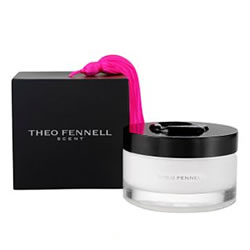 Theo Fennell For Women Body Cream 200ml