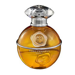 Theo Fennell For Women EDP 75ml