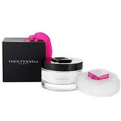 Theo Fennell For Women Talcum Powder 100g