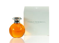 Theo Fennell Scent Eau de Toilette