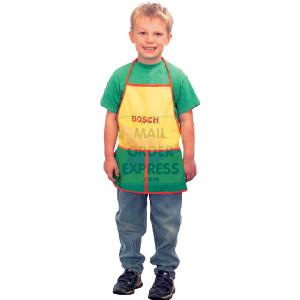 Theo Klein BOSCH Garden Apron