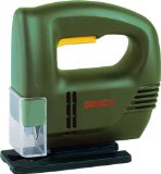 Theo Klein BOSCH Jigsaw