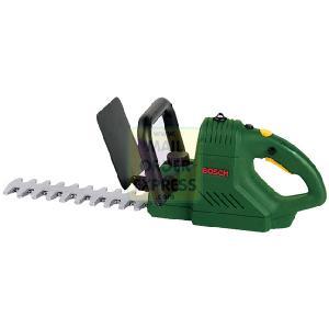 Bosch Hedge Trimmer on Theo Klein Bosch Toys Battery Operated Hedge Trimmer Outdoor Toy